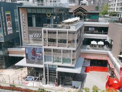 -道南書院·私房菜·早午茶·茶馆