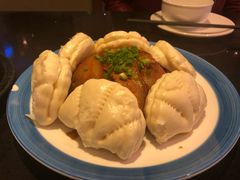 -朕之味(龙湖·西城天街店)