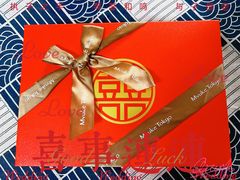 -布歌东京(金融街购物中心店)
