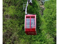 -北京上方山国家森林公园