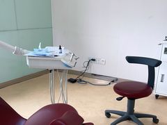 -泰康拜博口腔(义乌旗舰店)