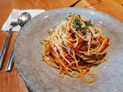 -Wagas沃歌斯(大学路店)