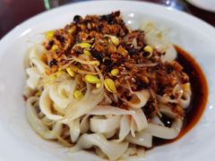 -鱼丰祥鲜鱼庄(褒河鲜鱼一条街店)