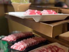 -海底捞火锅(泰安爱琴海店)