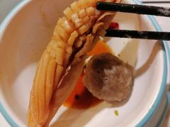 -万达影城(南宁印象城IMAX店)