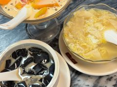 -润生堂(泰然四路店)