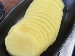 -传奇龙虾·烤牛肉