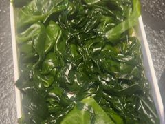-晓宇重庆火锅(西安荟聚店)