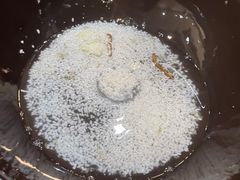 -海大大蒸汽海鲜餐厅·粤菜·特色小炒(欢乐颂店)