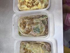 -小吴肠粉