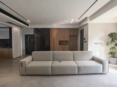 -居然之家(香河店)