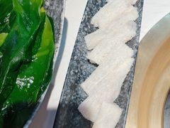 -哥老官重庆美蛙鱼头(虹口龙之梦店)