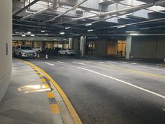-瑞幸咖啡(浦江双辉店)