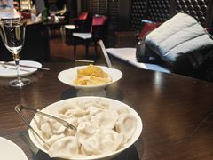 -明湖楼·经典鲁菜山东海鲜(大明湖店)
