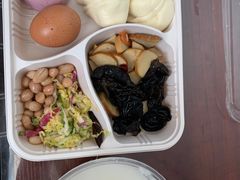 -天源吉布世温泉水乐园