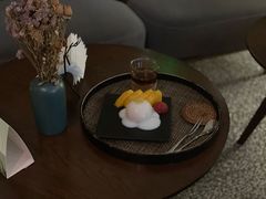 -泰适SPA馆丨精油·按摩·足道(后海地铁口店)