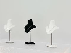 -龙湖成都上城天街