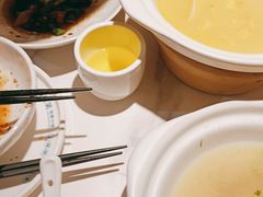 -花椒笑成都小馆(百脑汇店)