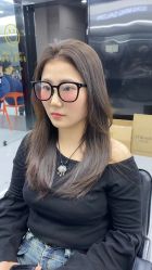 -宫铭烫发染发接发店