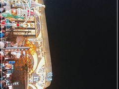 -杭州西湖银泰百货