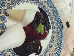 -巴特餐饮6加1音乐餐吧·新疆菜