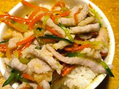 -姥姥家春饼店(惠新东街店)