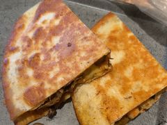 -Bco豆库(苏州中心店)