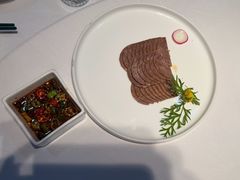 -一品江南韵·淮扬菜