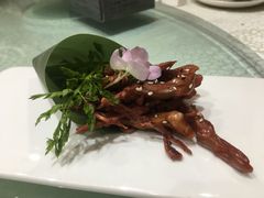 -大永徽·传统徽菜
