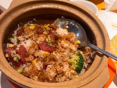 -康悦印象·影院足疗·芳疗SPA(龙岗中心店)