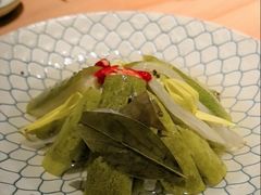 -雪熊精酿·哈尔滨烧烤酒馆(非遗大串店)