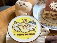 -NG PASTA吴居·中华意面·鲜牛排(南头古城店)