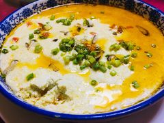 特色臭豆腐-邀月楼(新华路店)
