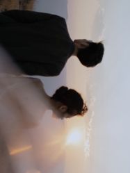 -女王风尚STUDIO·轻奢化定制