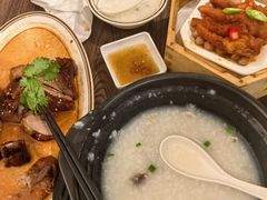 -粤拭轩·广东味道(祥和里店)