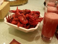 android_upload_pic-阿胖龙虾小海鲜(宁国南路总店)