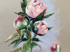 -八哥美术·成人美术画室(总校区)