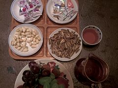 -花迹(富春江东街店)