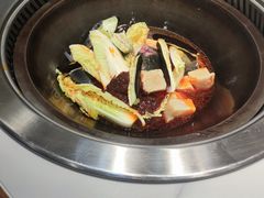 -遇东北林区铁锅炖(南开店)