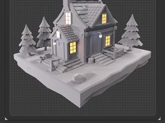 -CGWANG王氏教育(上海校区)