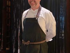 -北京金融街丽思卡尔顿酒店·意味轩 Cepe