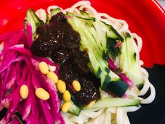 -菊儿人家·北京胡同菜(南锣鼓巷店)