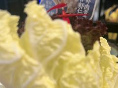 -捞王猪肚鸡火锅(财富中心店)