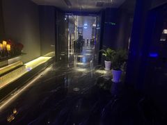 -唐宫足道·SPA·影院会馆(木渎店)