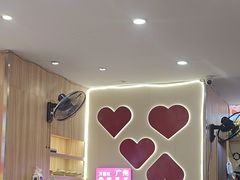 -万煲旺·香港老传承煲仔饭·猪杂汤(客村店)