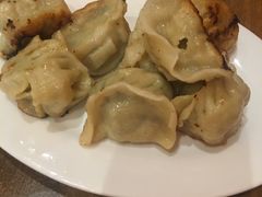 -队长面馆 La Pasteria del Capitano