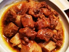 -古北烤鸭王I古北水镇景区店