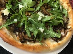 -WOLFGANG PUCK KITCHEN & BAR(迪士尼小镇店)
