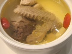-砂之船奥特莱斯(合肥店)