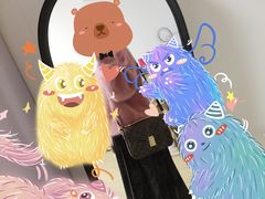 -LV路易威登(国际广场店)